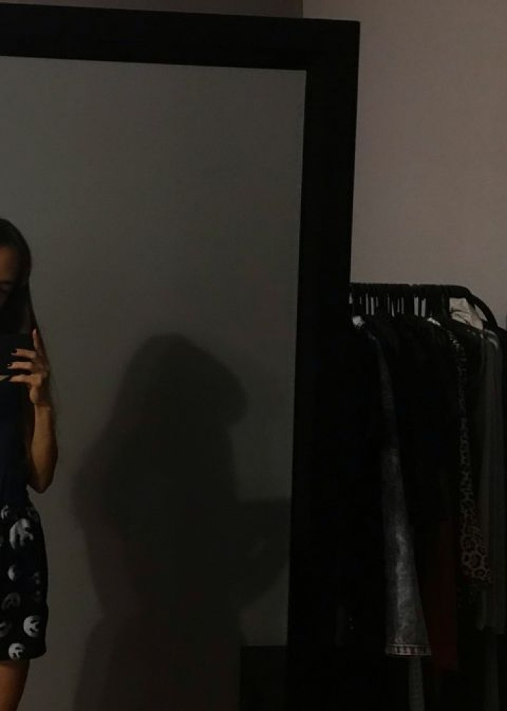 Индивидуалка Екатерина фото № 2 в городе Москва