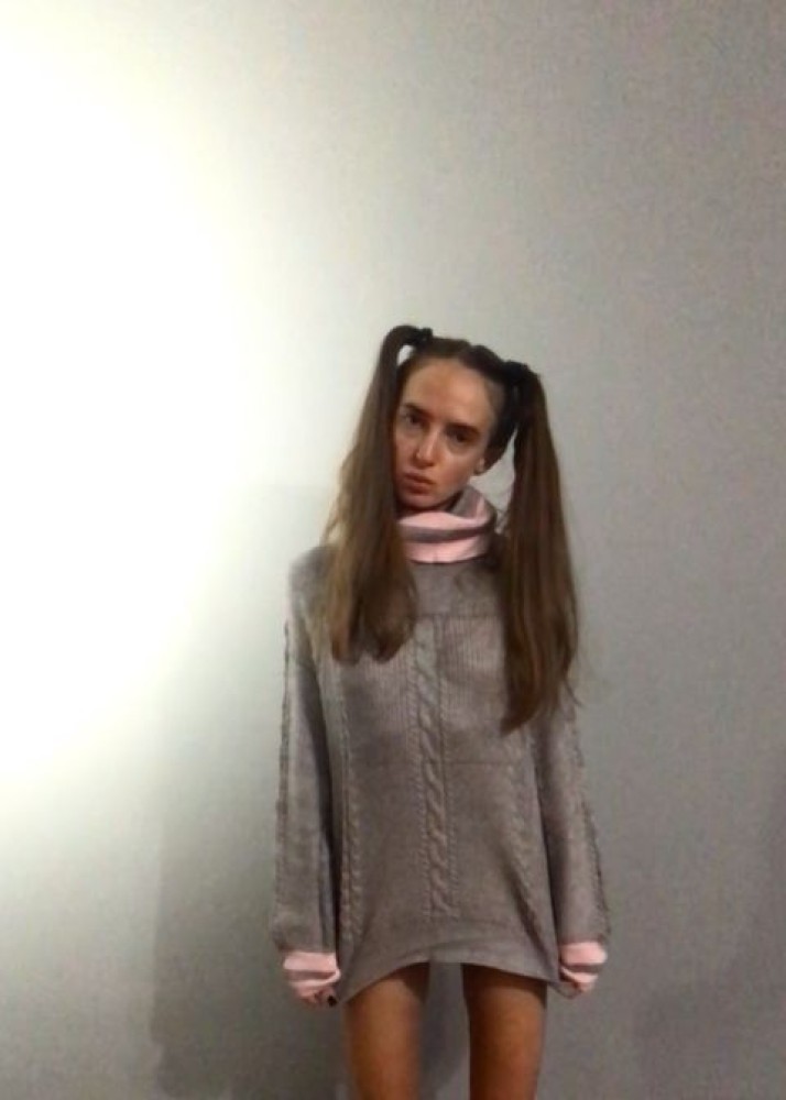 Индивидуалка Екатерина фото № 2 в городе Москва