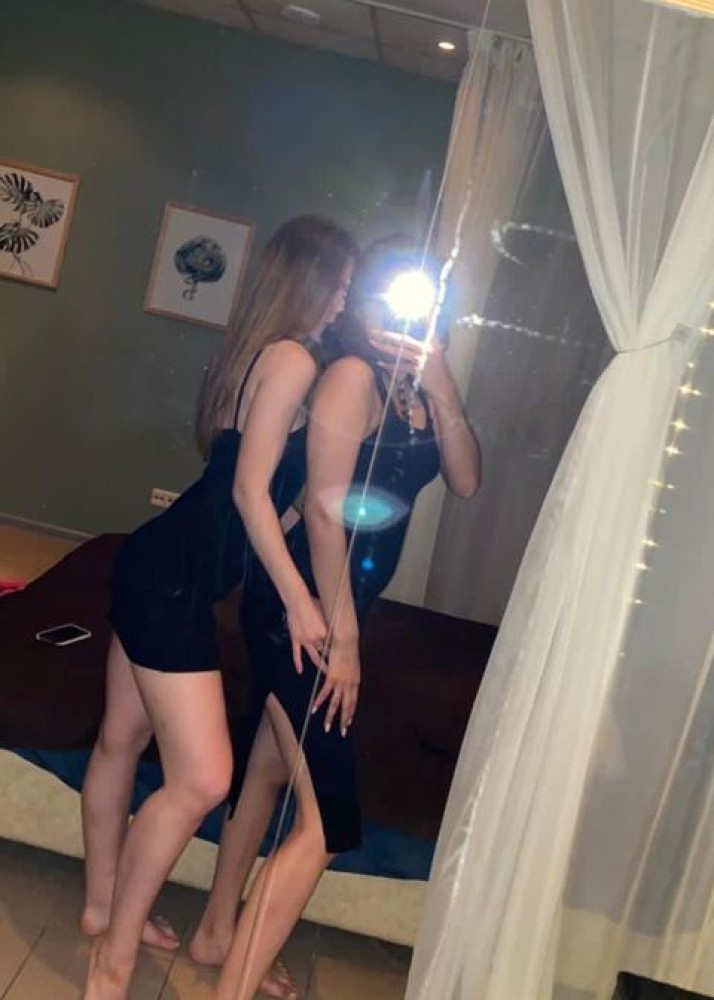 Индивидуалка Екатерина главное фото в городе Москва 