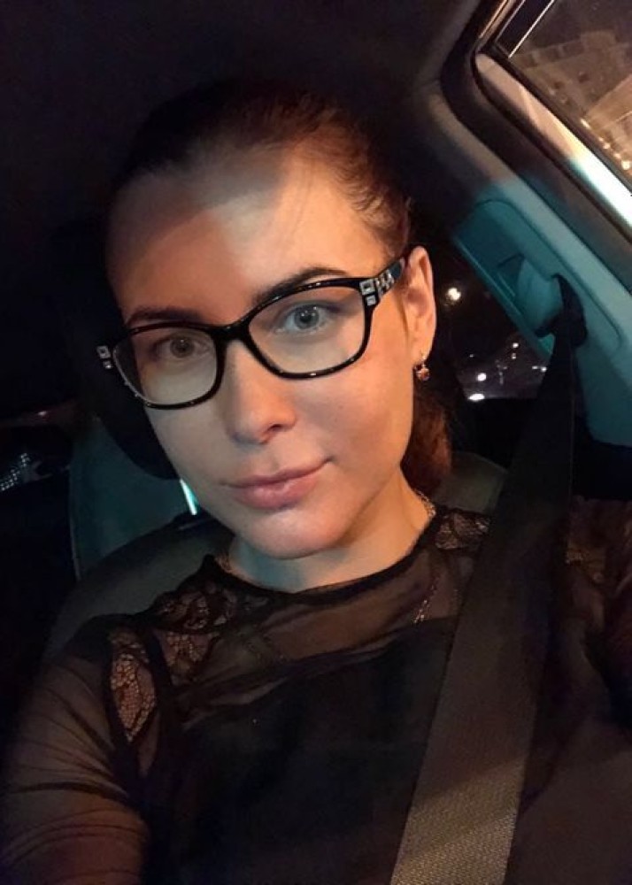 Индивидуалка ЕкатеринаЕвгений фото № 2 в городе Москва