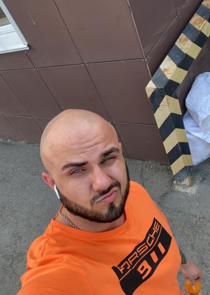 Индивидуалка ЕкатеринаЕвгений фото № 2 в городе Москва