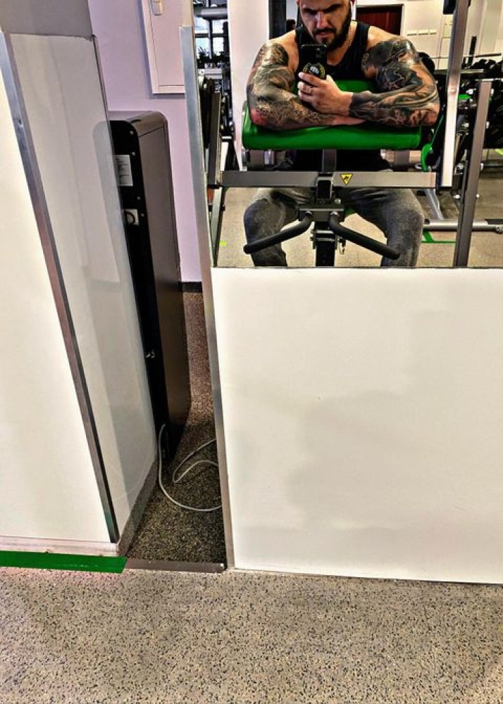 Индивидуалка ЕкатеринаЕвгений фото № 2 в городе Москва