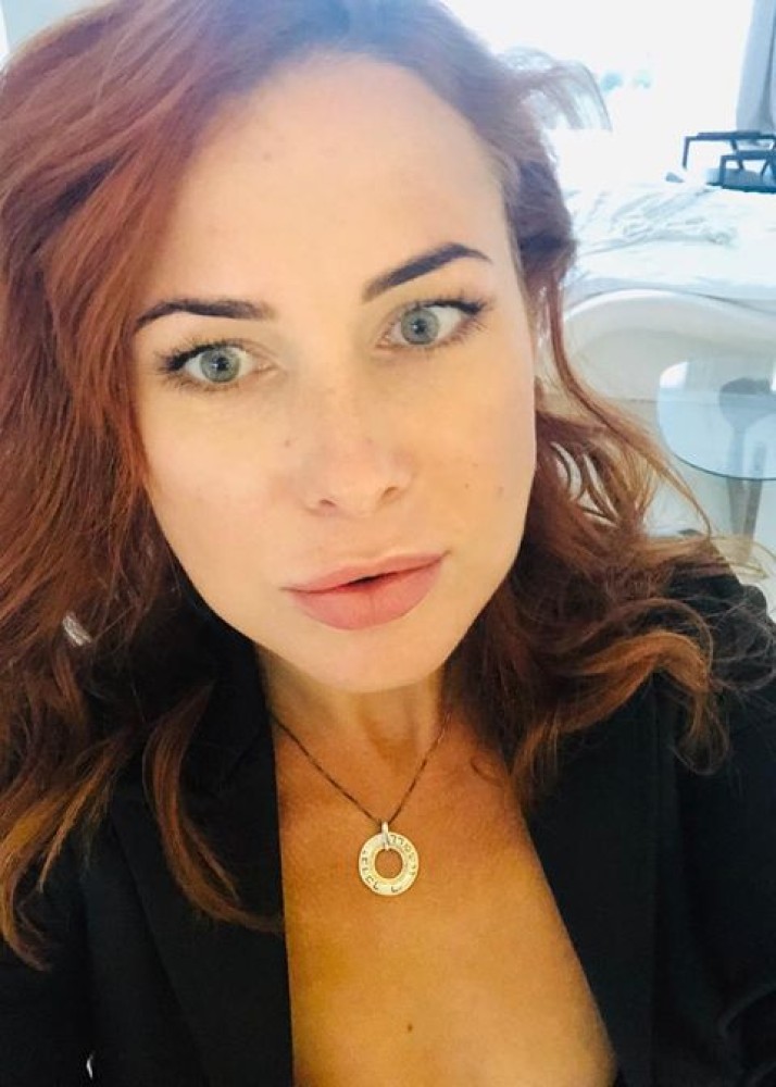 Индивидуалка ЕкатеринаЕвгений фото № 2 в городе Москва