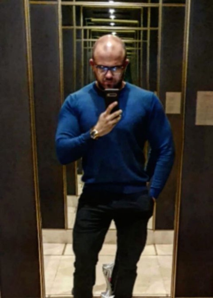 Индивидуалка ЕкатеринаЕвгений фото № 2 в городе Москва