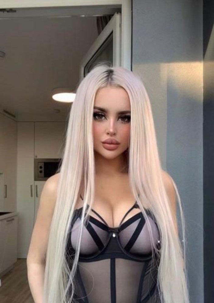 Индивидуалка Элечка фото № 2 в городе Москва