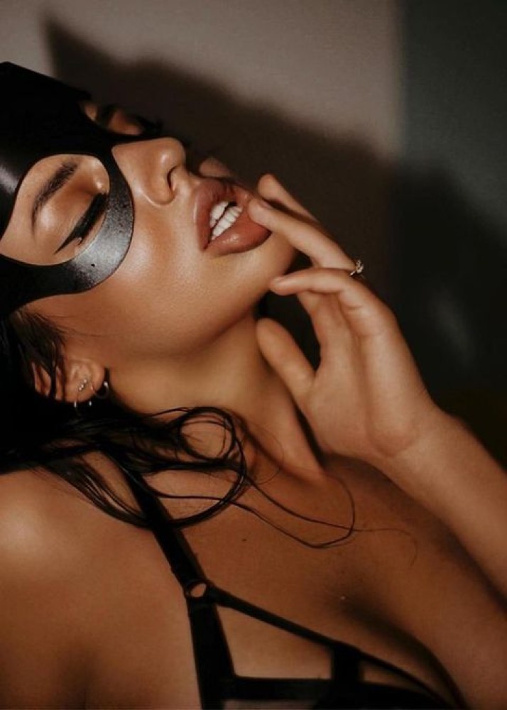 Индивидуалка Электра фото № 2 в городе Москва