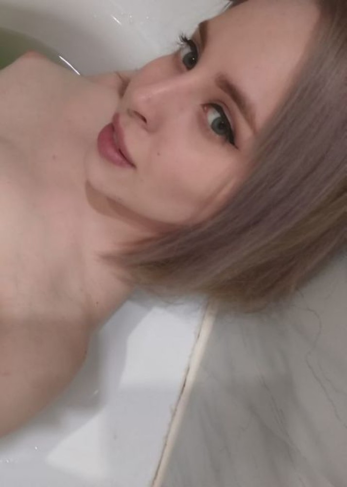 Индивидуалка Елена фото № 2 в городе Москва