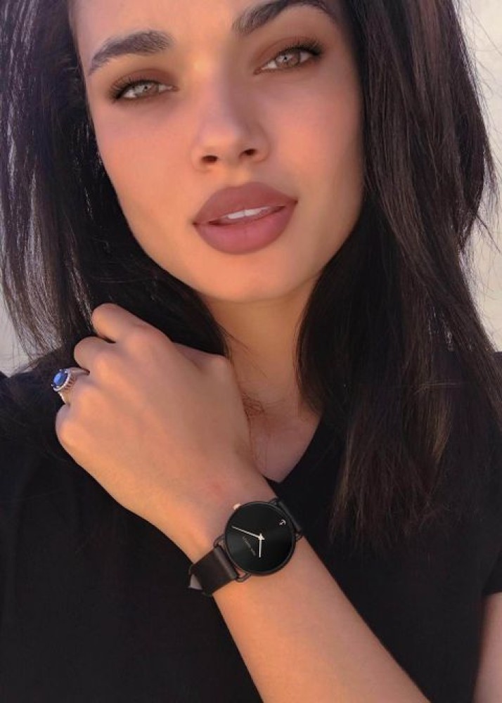 Индивидуалка Елена фото № 2 в городе Москва