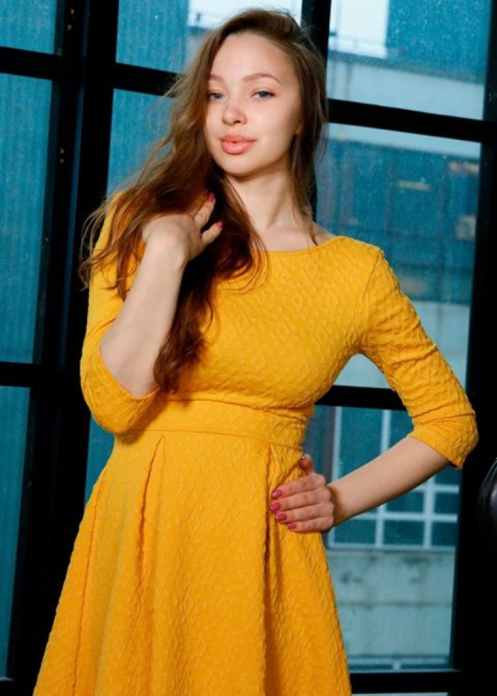 Индивидуалка Елена фото № 2 в городе Москва