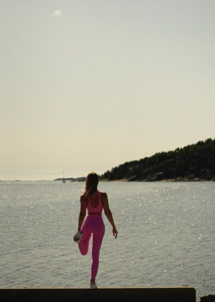 Индивидуалка Елена фото № 2 в городе Москва