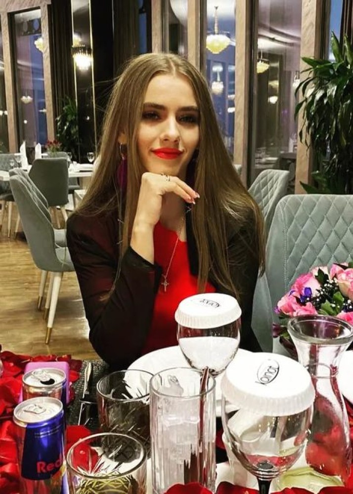 Индивидуалка Елена главное фото в городе Москва 