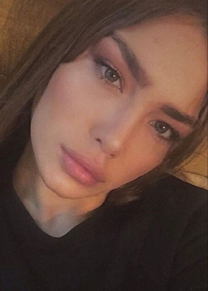 Индивидуалка Елена фото № 2 в городе Москва