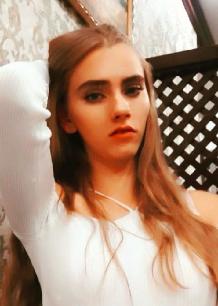 Индивидуалка Елена главное фото в городе Москва 