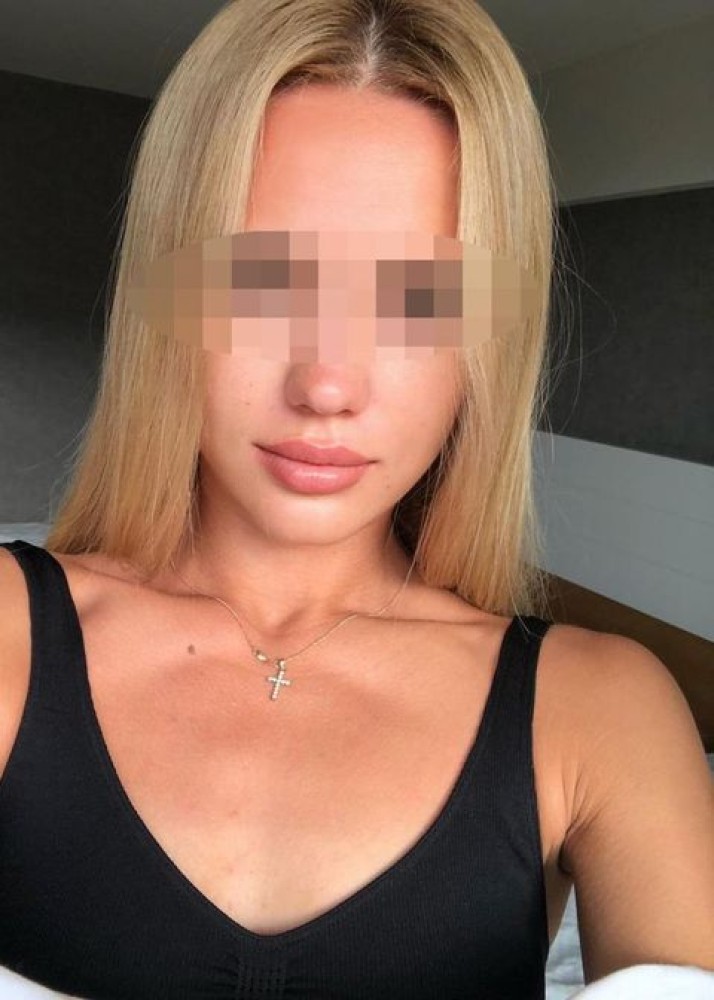 Индивидуалка Елена фото № 2 в городе Москва