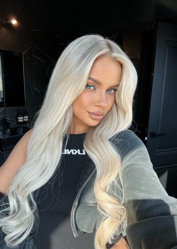 Индивидуалка Елена фото № 2 в городе Москва