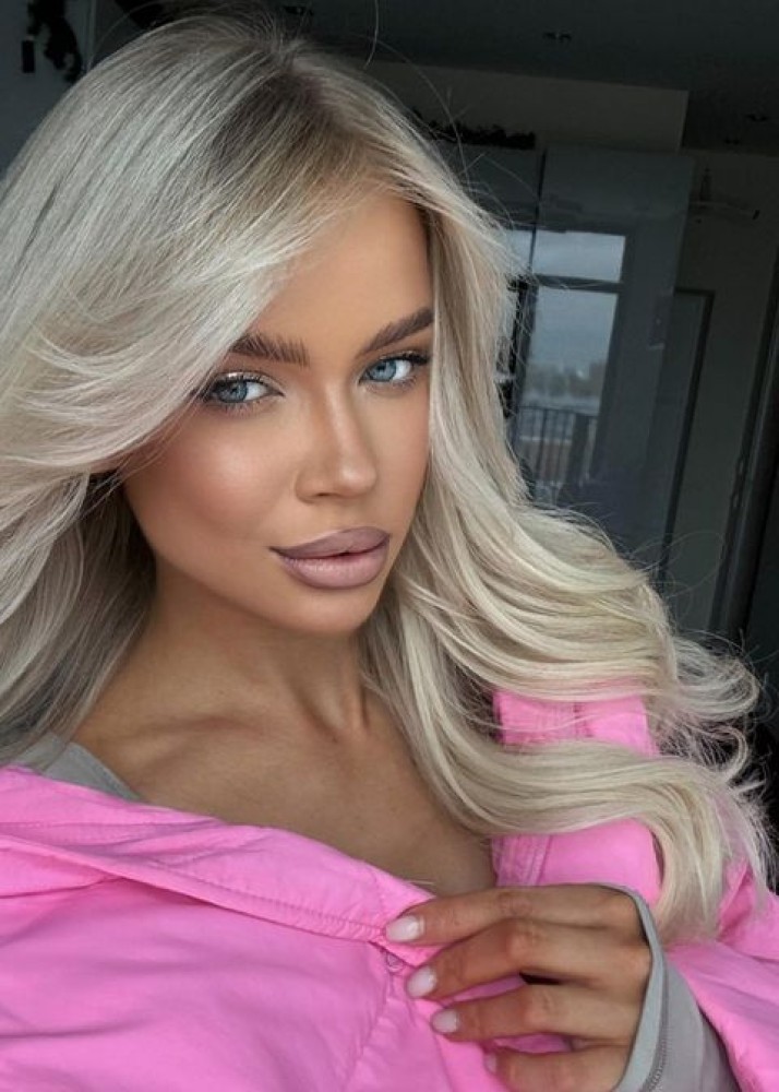 Индивидуалка Елена фото № 2 в городе Москва