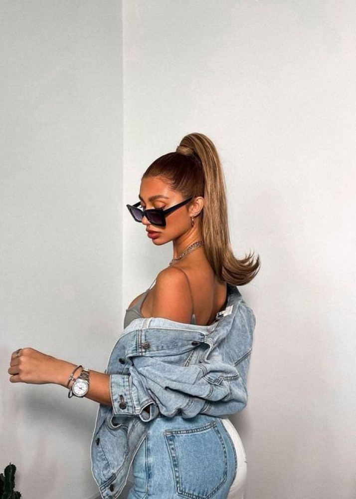 Индивидуалка Елена фото № 2 в городе Москва