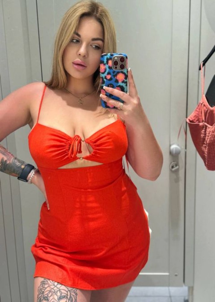 Индивидуалка Елена главное фото в городе Москва 