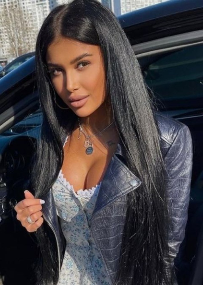 Индивидуалка Елена главное фото в городе Москва 