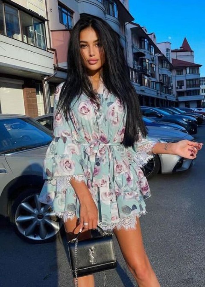 Индивидуалка Елена фото № 2 в городе Москва