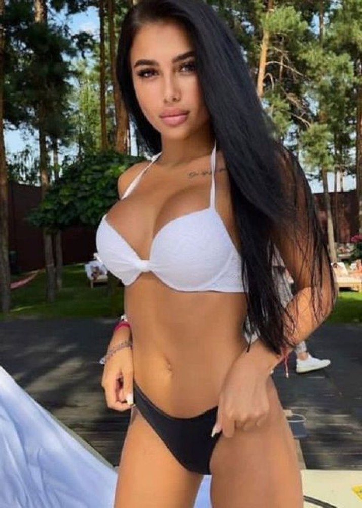 Индивидуалка Елена фото № 2 в городе Москва