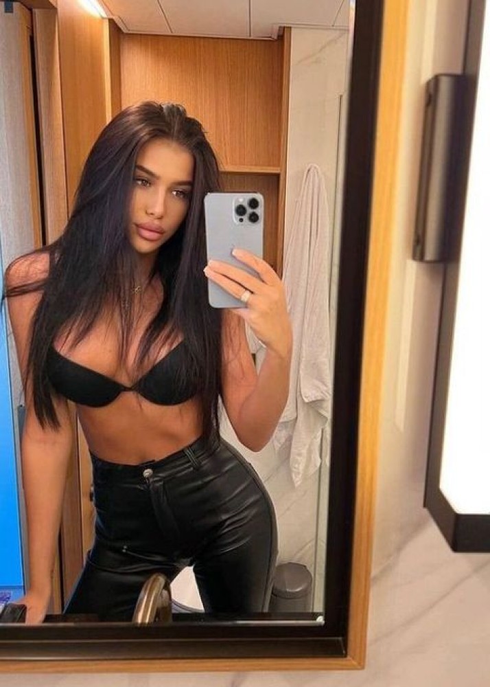 Индивидуалка Елена фото № 2 в городе Москва