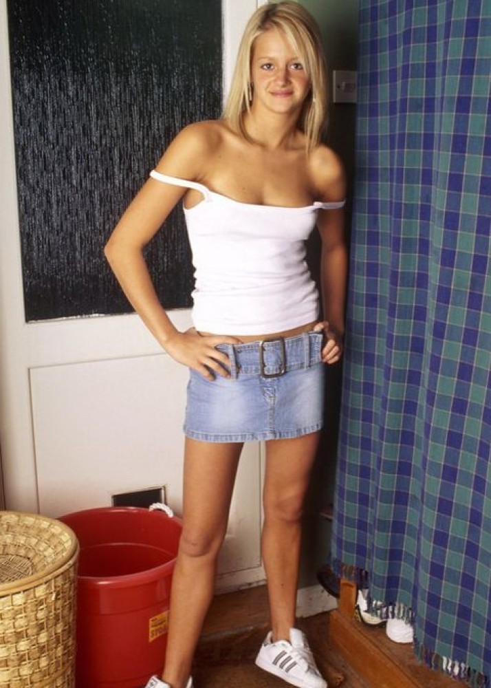 Индивидуалка Елена главное фото в городе Москва 