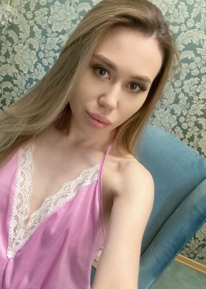 Индивидуалка Елена фото № 2 в городе Москва