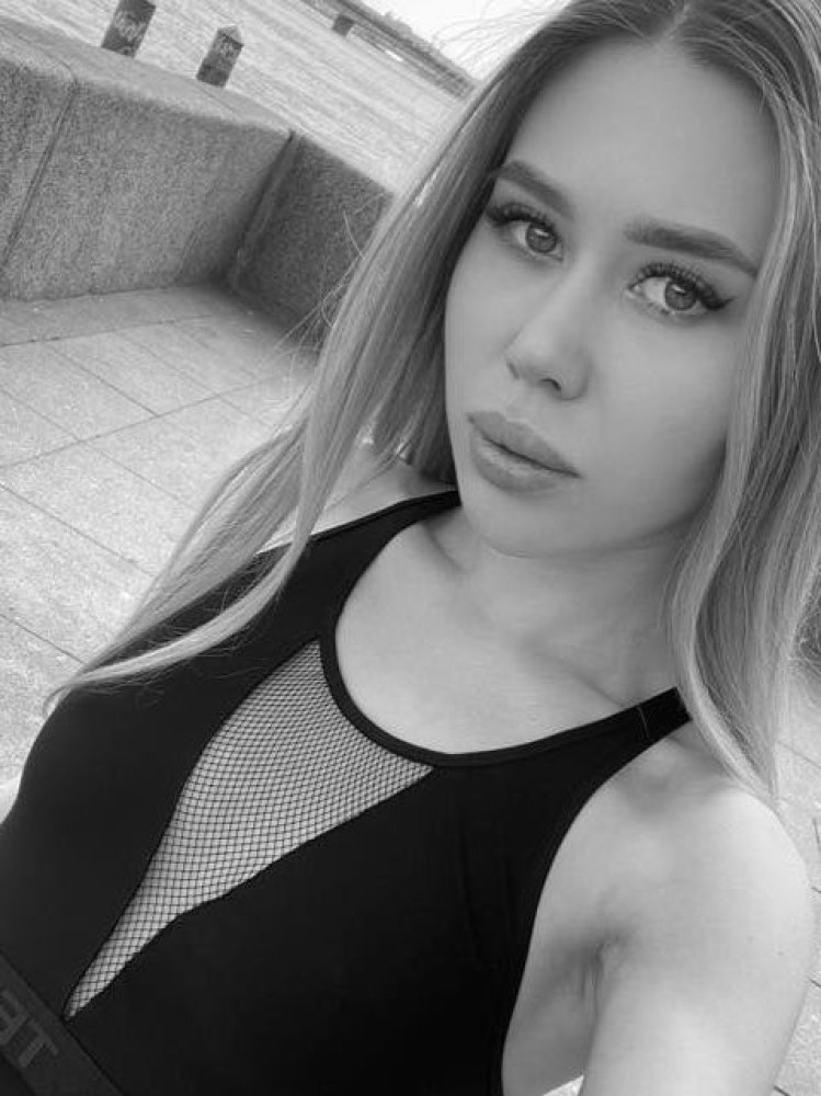 Индивидуалка Елена фото № 2 в городе Москва