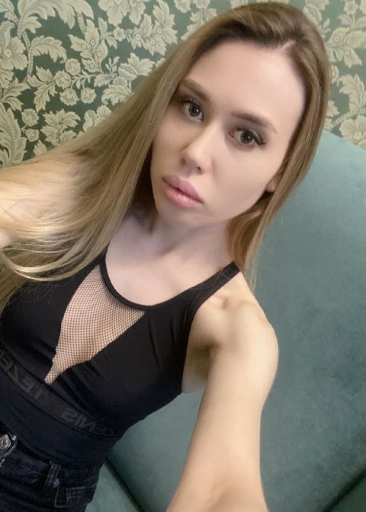 Индивидуалка Елена фото № 2 в городе Москва