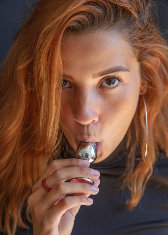 Индивидуалка Елена фото № 2 в городе Москва