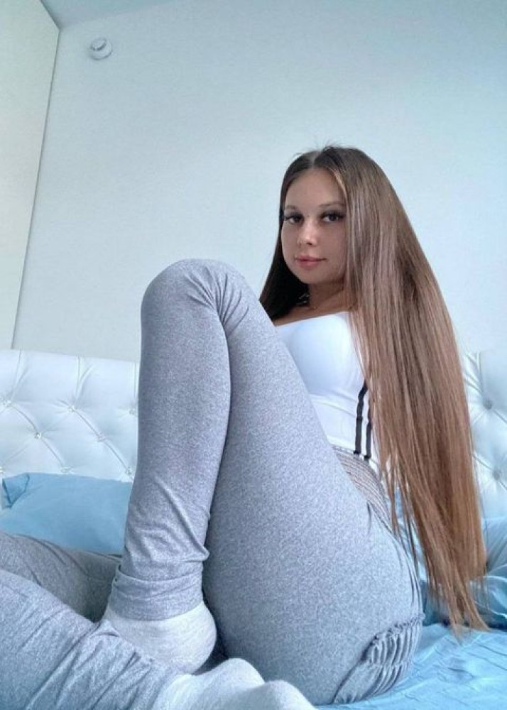 Индивидуалка Елена главное фото в городе Москва 