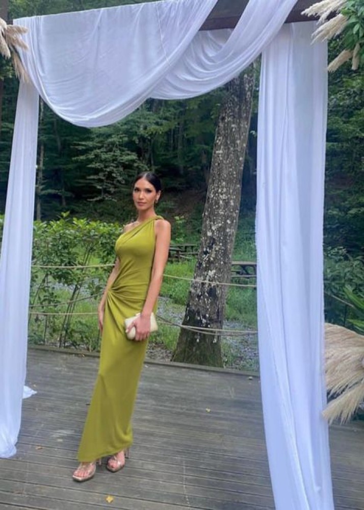 Индивидуалка Елена фото № 2 в городе Москва