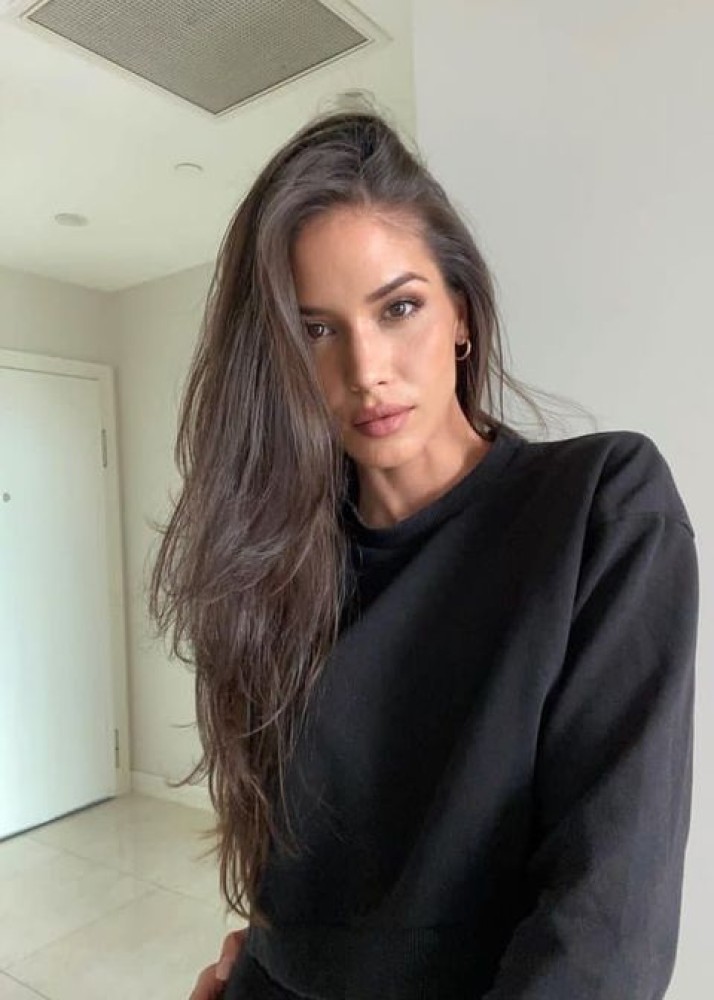 Индивидуалка Елена фото № 2 в городе Москва