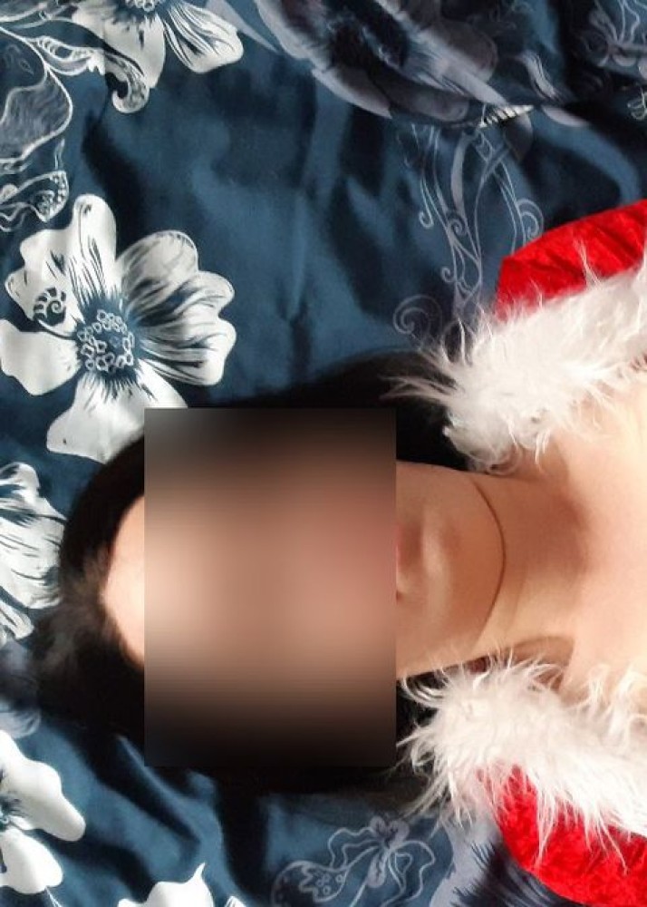 Индивидуалка Елена фото № 2 в городе Москва