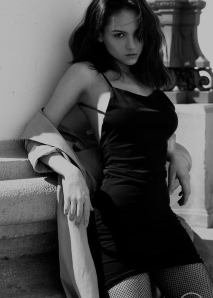 Индивидуалка Елена фото № 2 в городе Москва