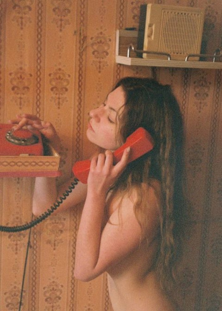 Индивидуалка Елена главное фото в городе Москва 