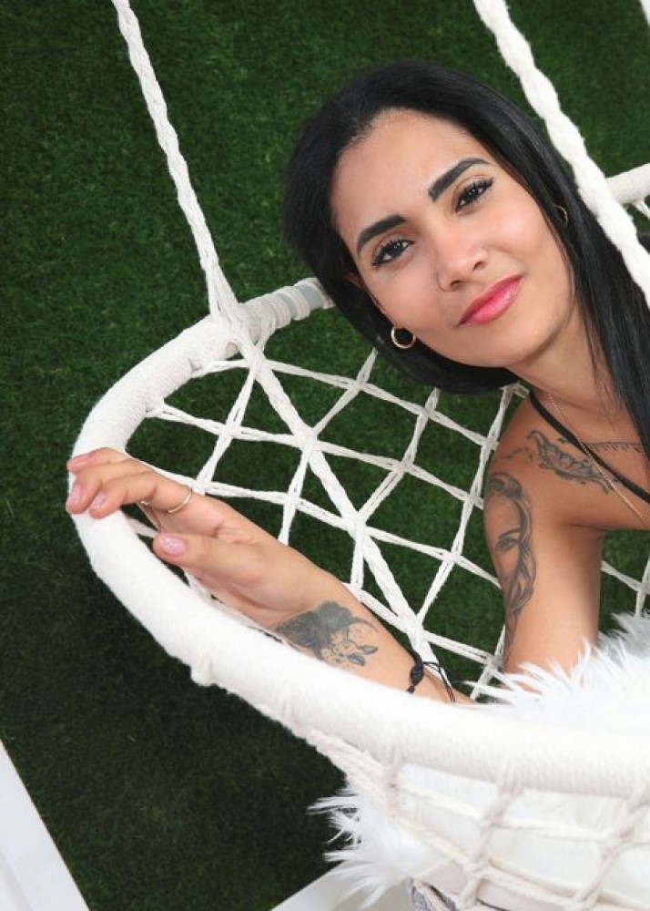 Индивидуалка Елена фото № 2 в городе Москва