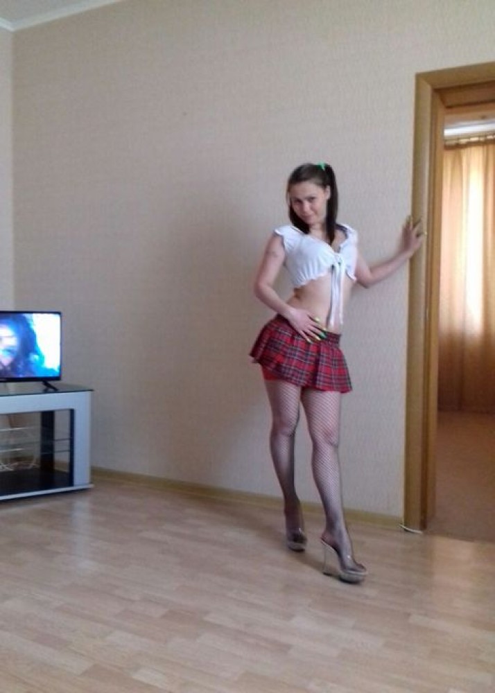 Индивидуалка Елена фото № 2 в городе Москва