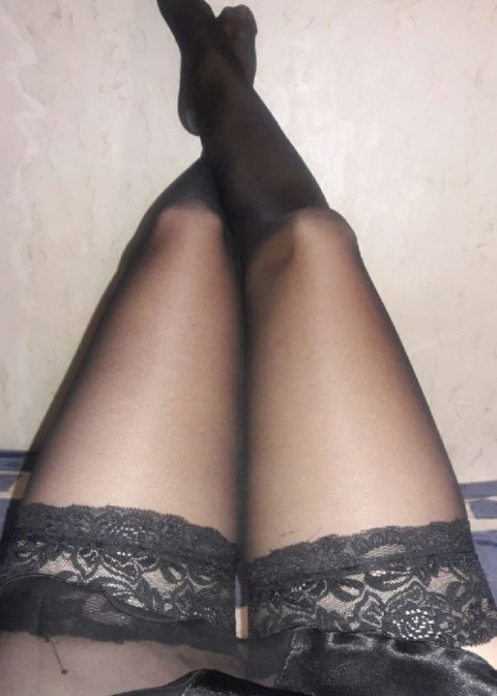 Индивидуалка Елена фото № 2 в городе Москва