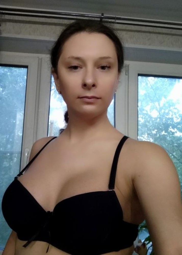 Индивидуалка Елена главное фото в городе Москва 