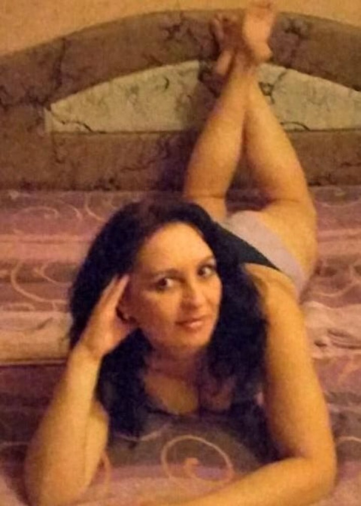 Индивидуалка Елена главное фото в городе Москва 