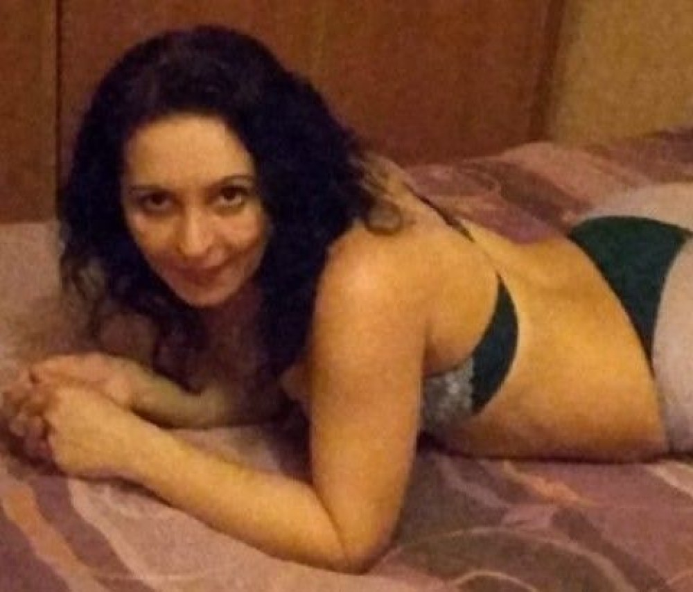 Индивидуалка Елена фото № 2 в городе Москва