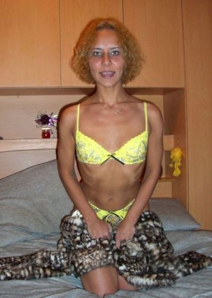 Индивидуалка Елена фото № 2 в городе Москва