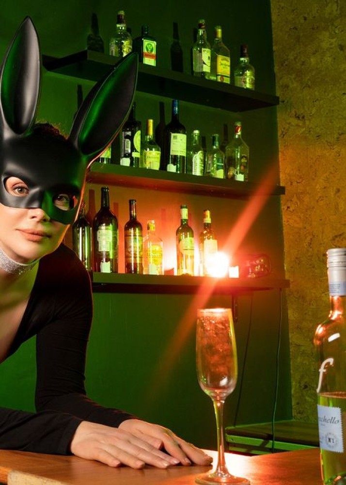 Индивидуалка Елена фото № 2 в городе Москва