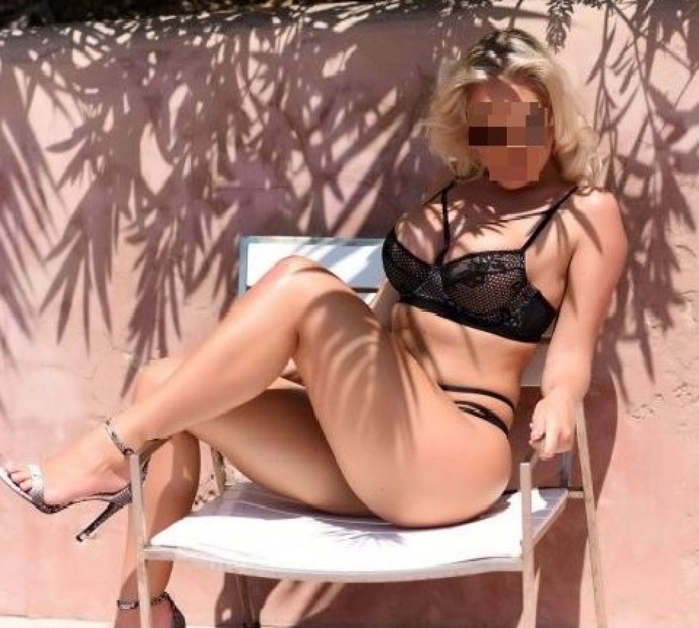 Индивидуалка Елена фото № 2 в городе Москва