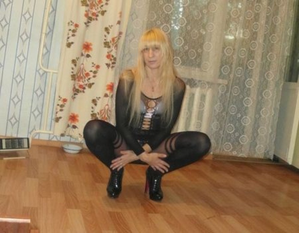 Индивидуалка Елена фото № 2 в городе Москва