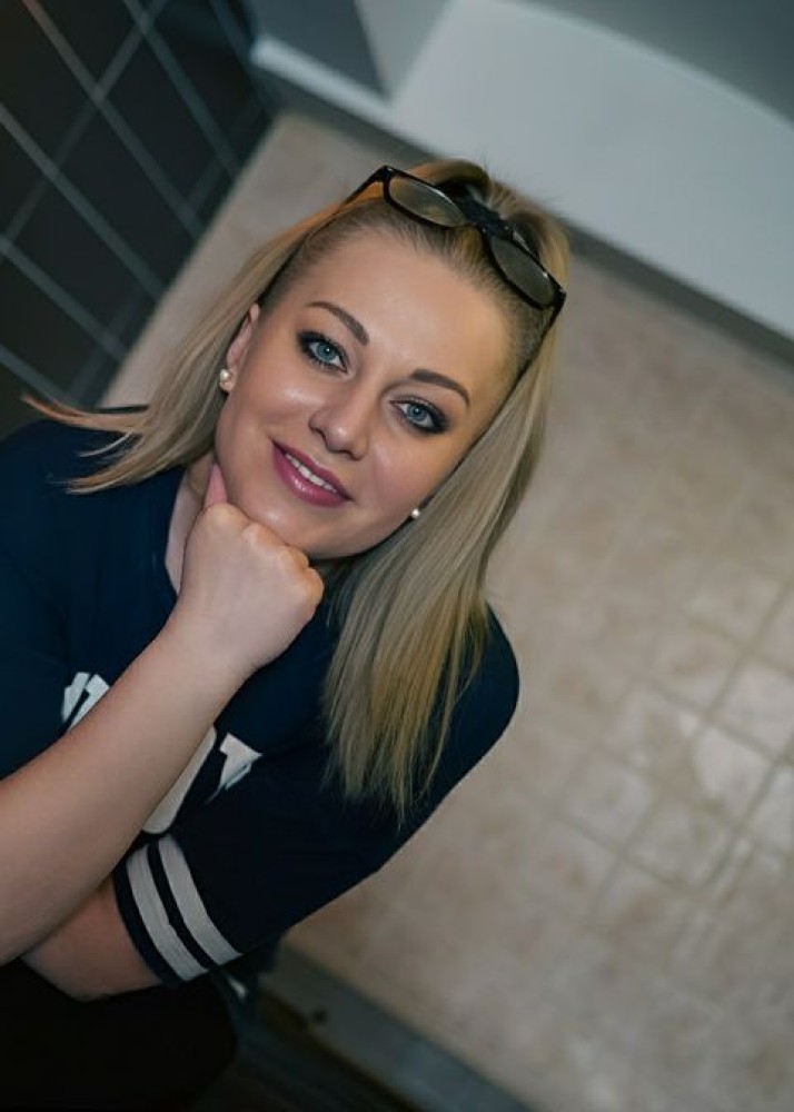 Индивидуалка Елена фото № 2 в городе Москва