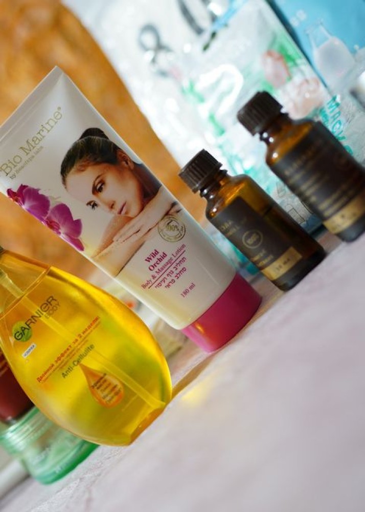 Индивидуалка Елена фото № 2 в городе Москва