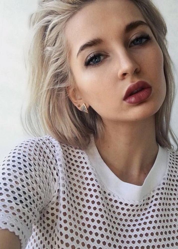 Индивидуалка Еленка фото № 2 в городе Москва